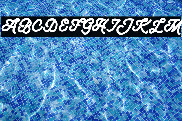 JungleFREE Example 3