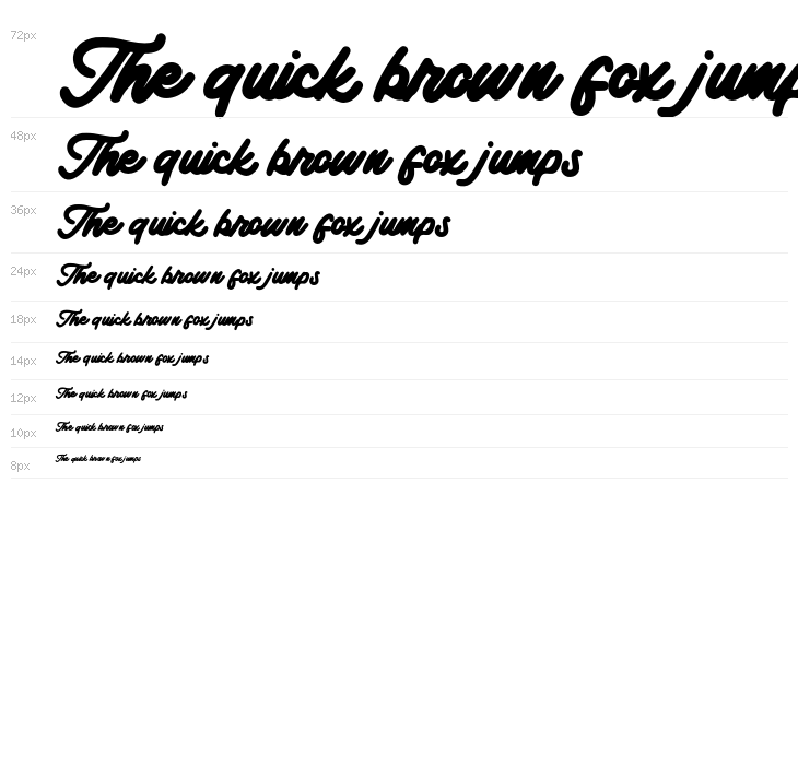 JungleFREE Waterfall