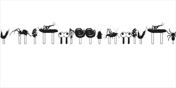 JunglefoodRegular Logo