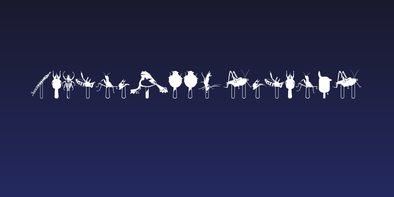 JunglefoodRegular Social Header