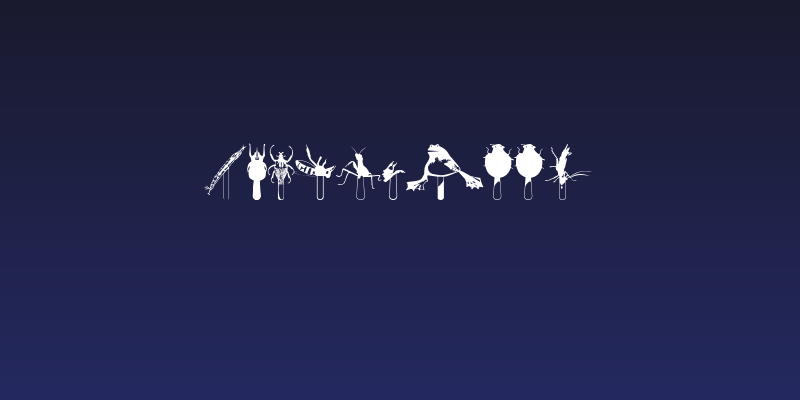 Junglefood Social Header