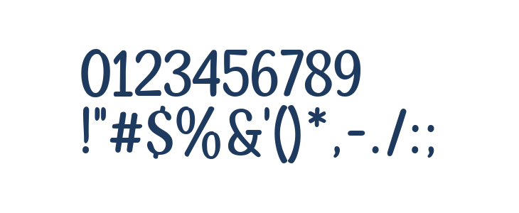 Junior Prince Regular Other Characters