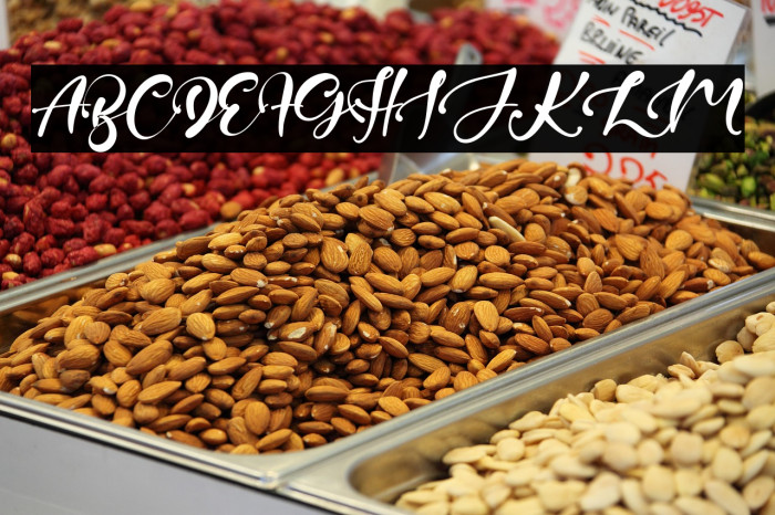 JuniperTree Example 1