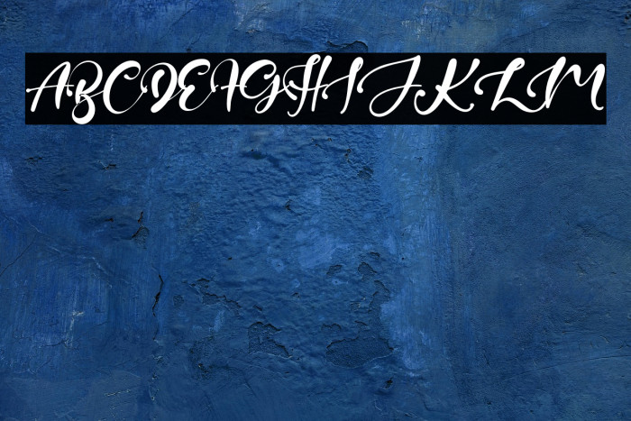 JuniperTree Example 3