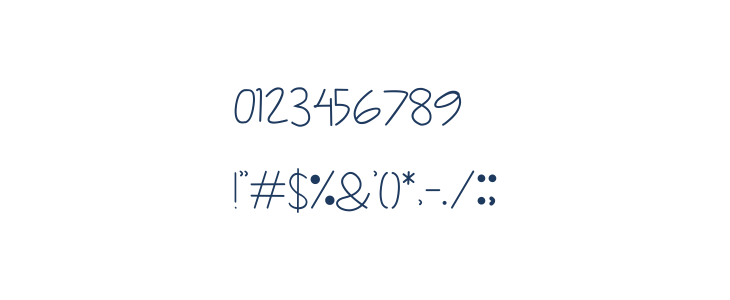 Junitta Other Characters