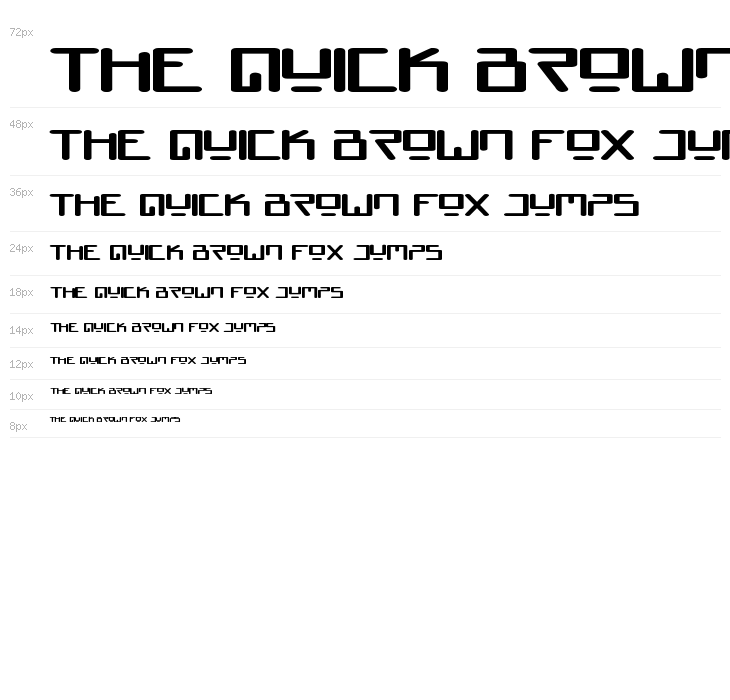 Juno Reactor Waterfall