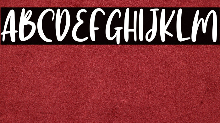 Jupiter Love Example 1