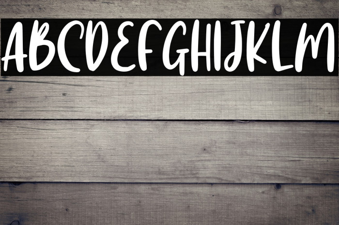 Jupiter Love Example 2