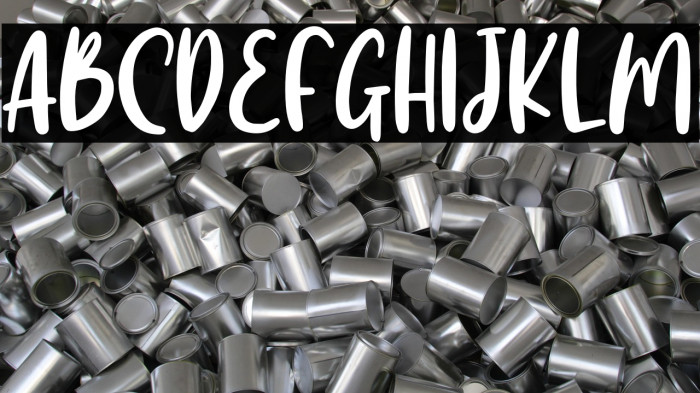 Jupiter Love Example 3