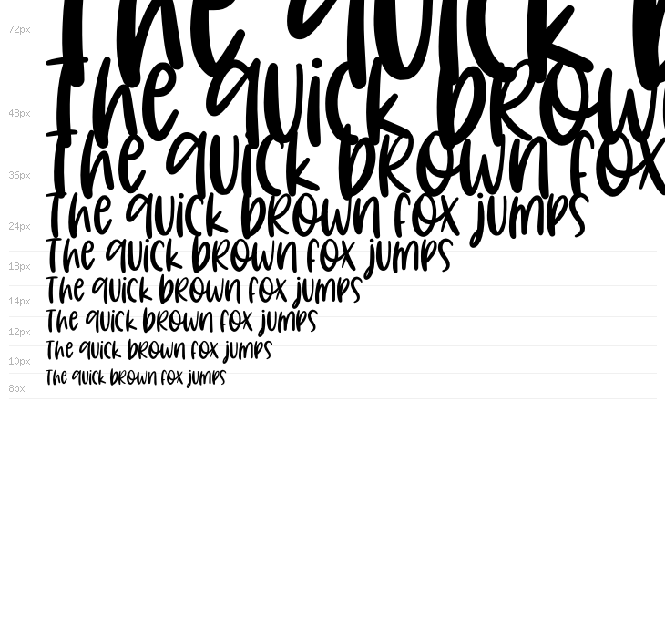 Jupiter Love Waterfall