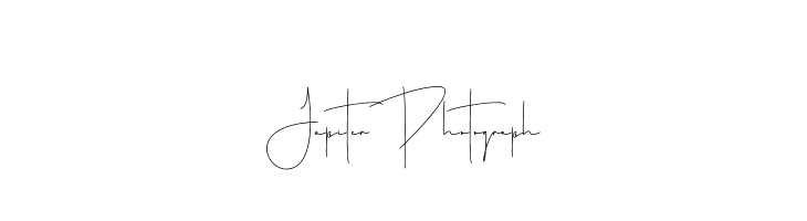 Jupiter Photograph  les polices de caractères gratuit tlcharger