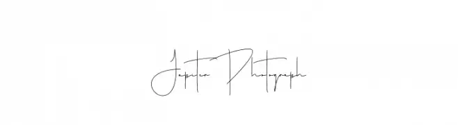 Jupiter Photograph  Скачать бесплатные шрифты