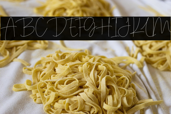 Jupiter Photograph Example 1