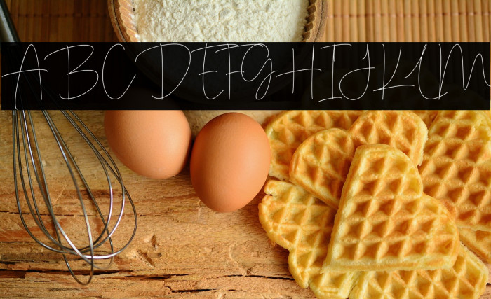 Jupiter Photograph Example 2