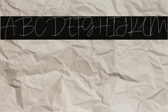 Jupiter Photograph Example 3