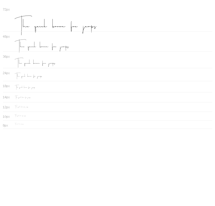 Jupiter Photograph Waterfall