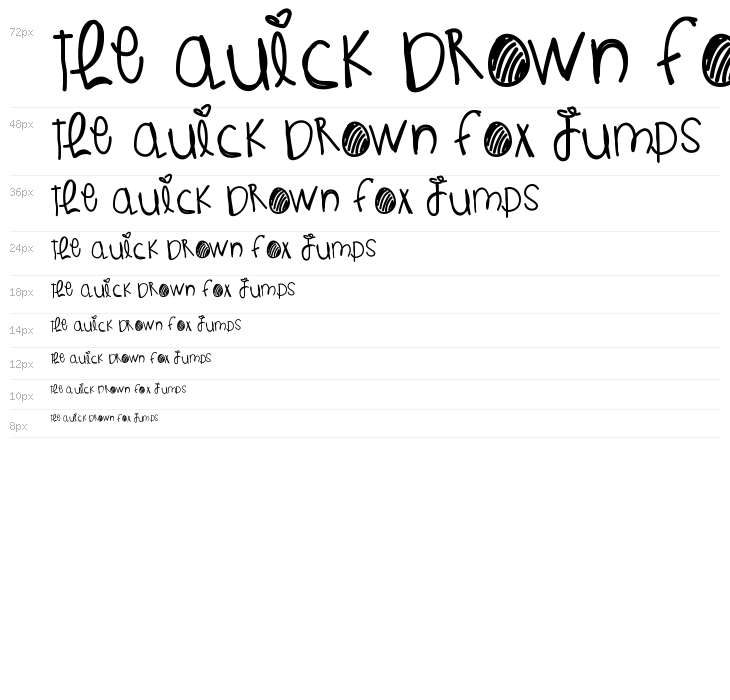 JupitorsRaising Waterfall