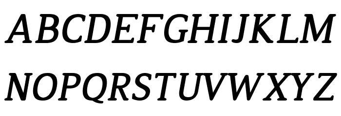 Jura Bold Italic Font | Download for Free - FFonts.net
