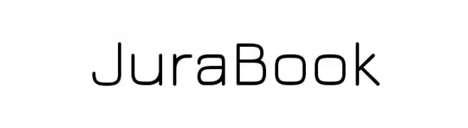 JuraBook 