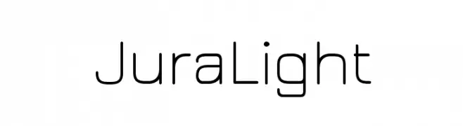 JuraLight 