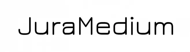 JuraMedium 