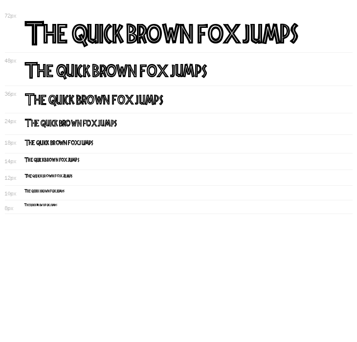 Jurassic Park Waterfall