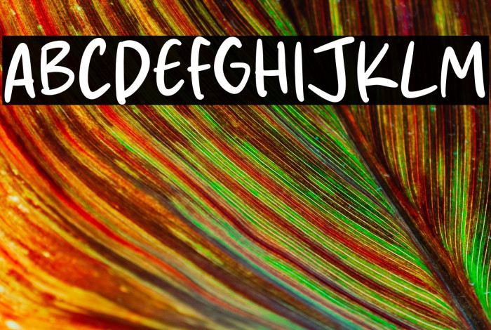 Jurnal Note Example 1