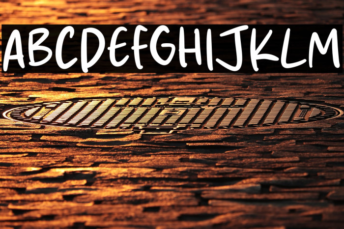 Jurnal Note Example 2