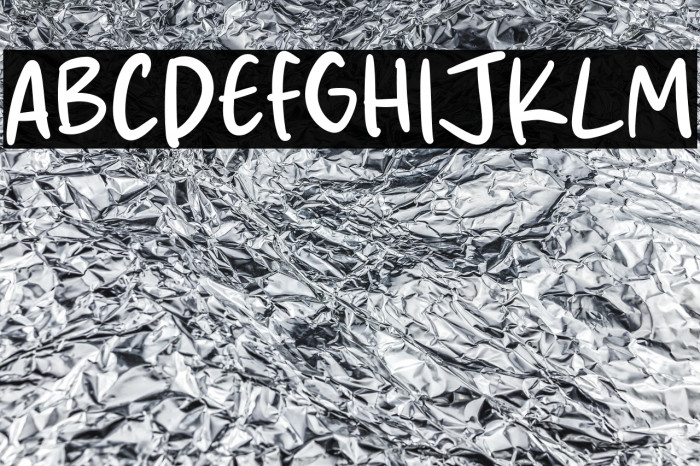 Jurnal Note Example 3