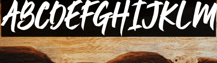 Jushley Shine Example 2