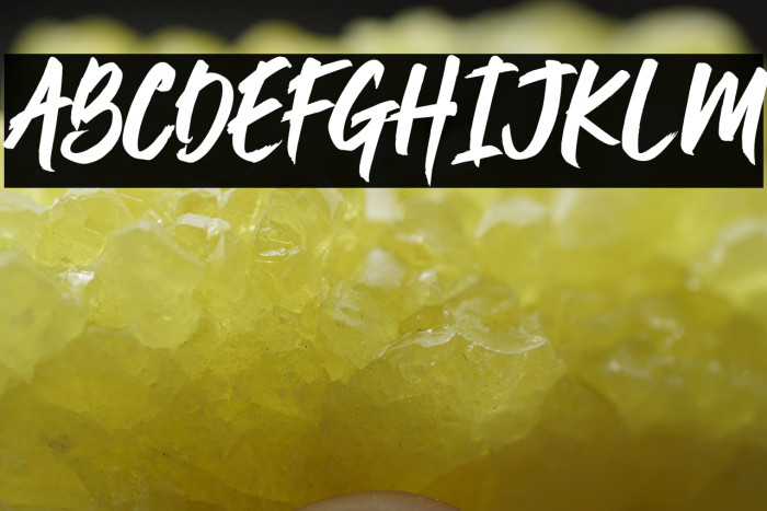 Jushley Shine Example 3