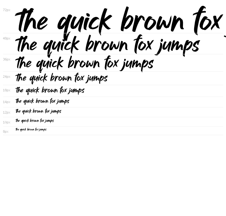 Jushley Shine Waterfall