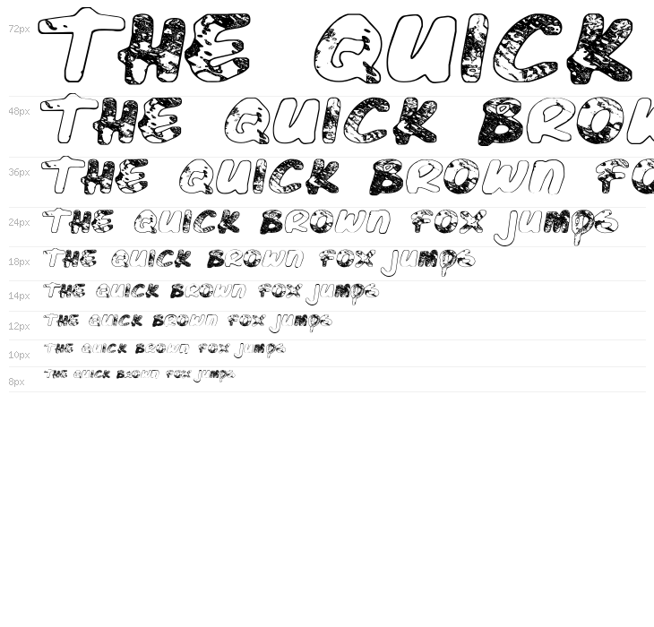 Just Before Liposuction Waterfall