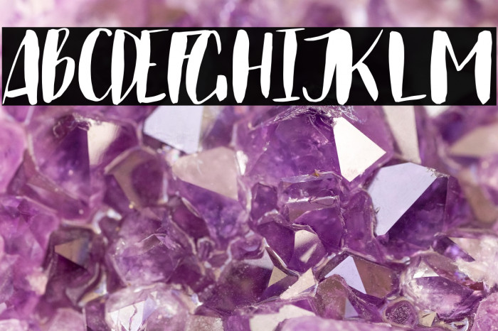 Just Believe Example 2