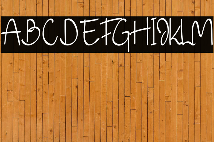 Just Blossom Example 1