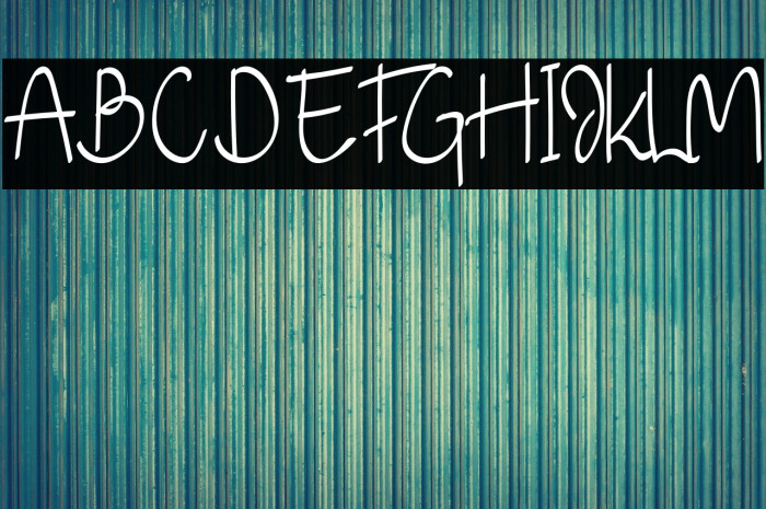 Just Blossom Example 2