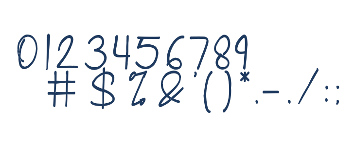 Just Dance Regular Other Characters