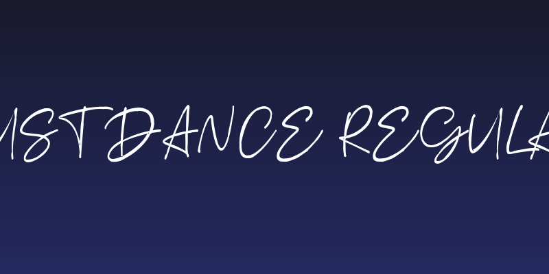 Just Dance Regular Social Header