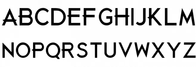 Just Die Already Black Font UPPERCASE