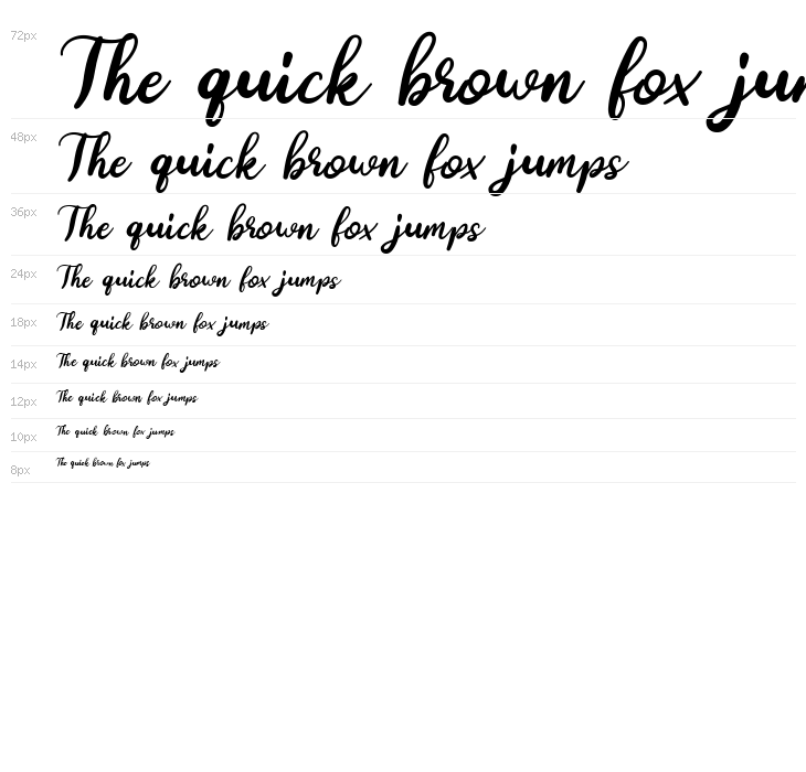 Just Dream Waterfall