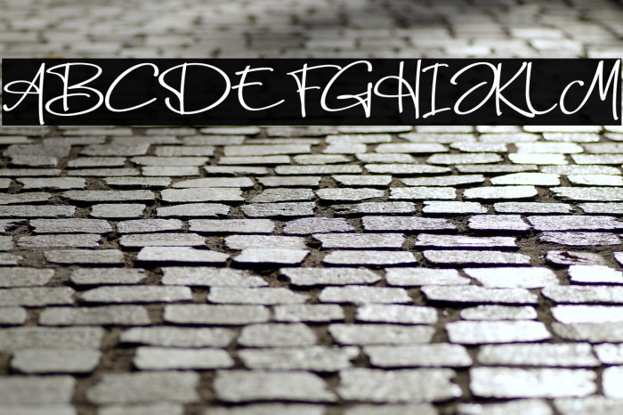 Just Enjoye Example 3