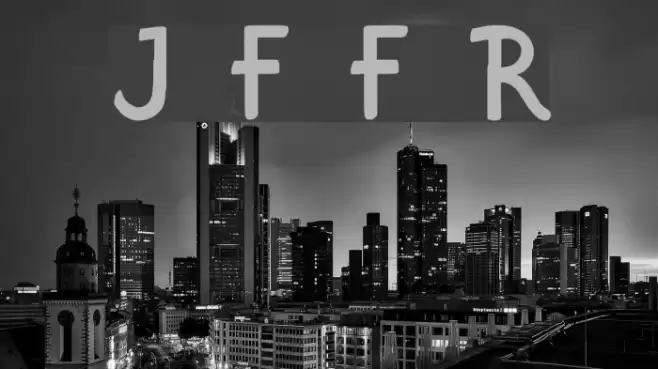 Just For Fun Regular Font examples