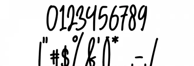 Just Ruth Fuentes OTROS CHARS