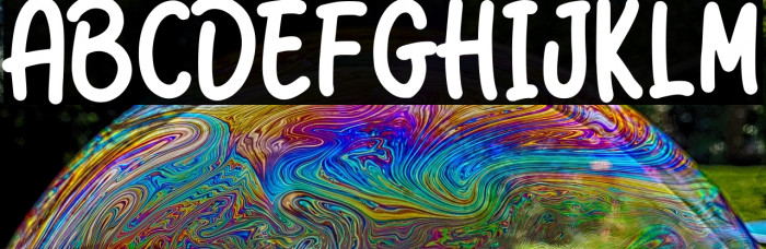 Just Squash Example 1