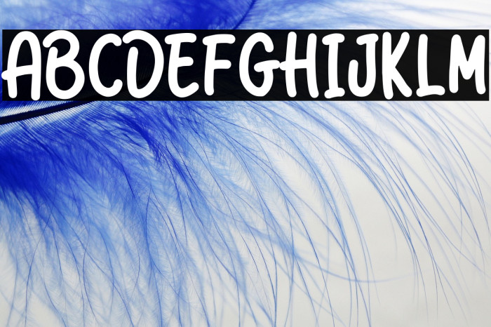 Just Squash Example 2