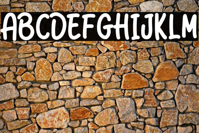 Just Squash Example 3