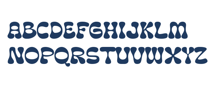 Just Sugar Uppercase