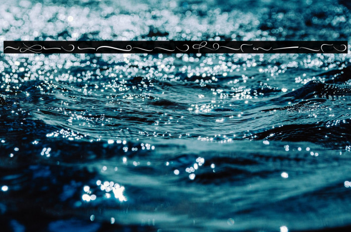 Just Sweet Ornament Example 3