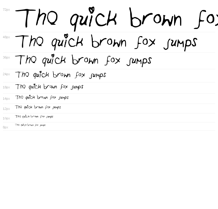 JustBreathe Waterfall