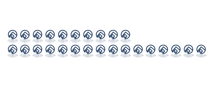 JustDieAlready-Black Other Characters